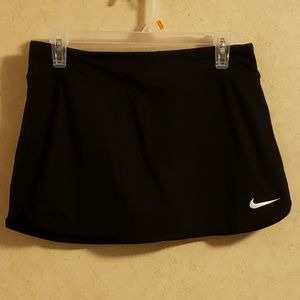 Nike Tennis Skort